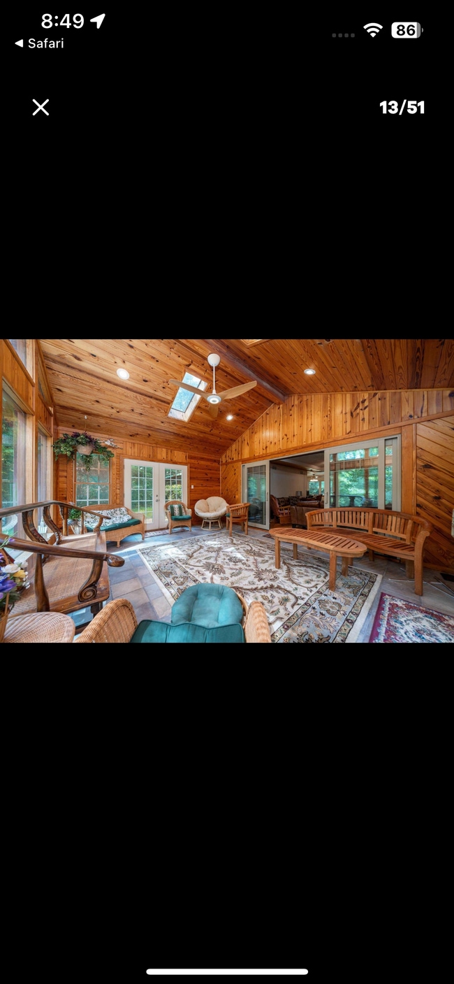 Building Photo - 704 Akers Rd
