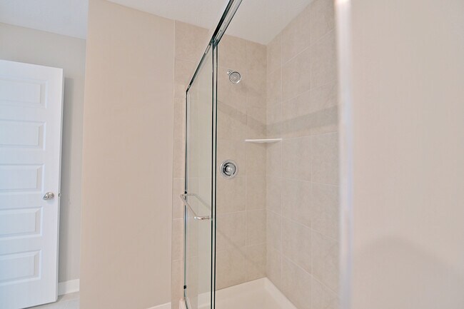 Building Photo - 2019 Mildred Rd