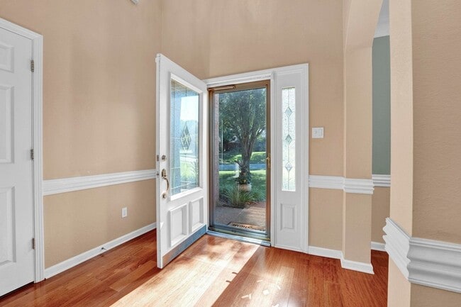 Building Photo - 521 Old Collierville Arlington Rd