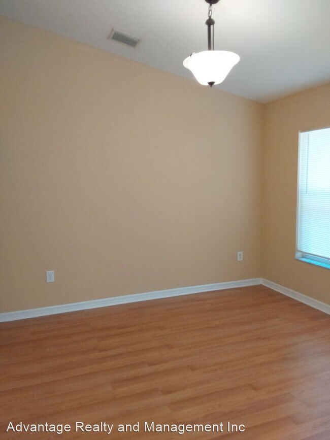 Building Photo - 4 br, 2 bath House - 12 Pineland Ln