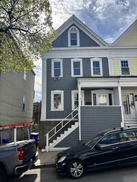 Building Photo - 91 Pearl St