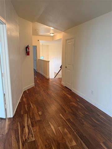 Building Photo - 12404 Coral Dr