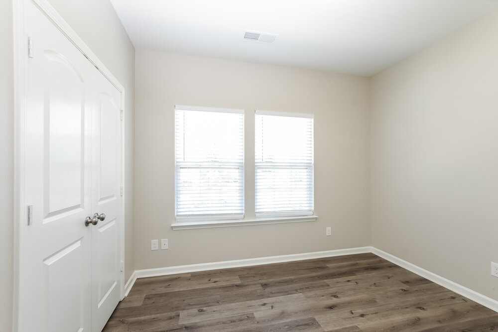 Building Photo - 11125 Pond Valley Ct