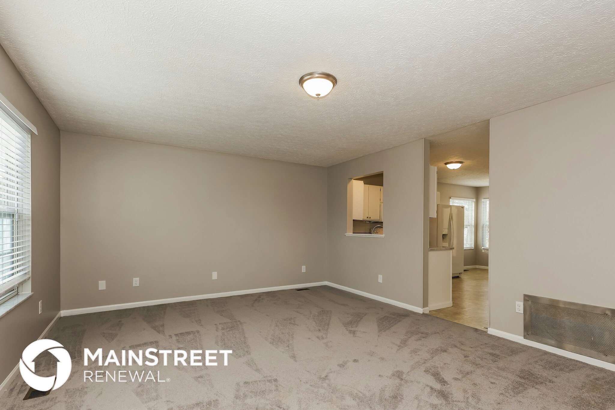 Building Photo - 2079 Queens Meadow Ln