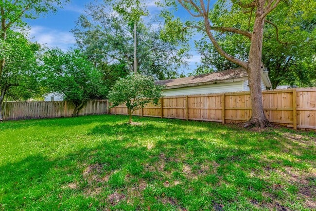 Building Photo - Completely Renovated Gem in Park Circle