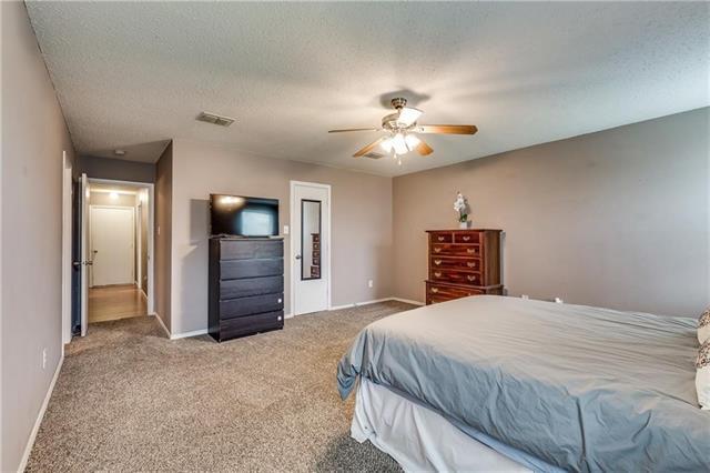 Building Photo - 1608 Rialto Way