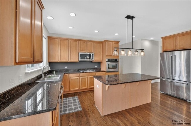 Building Photo - 13957 Emma Ln