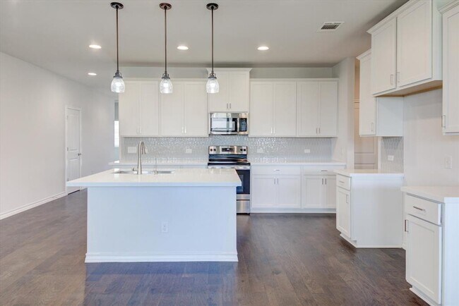 Building Photo - 144 Andesite Trl