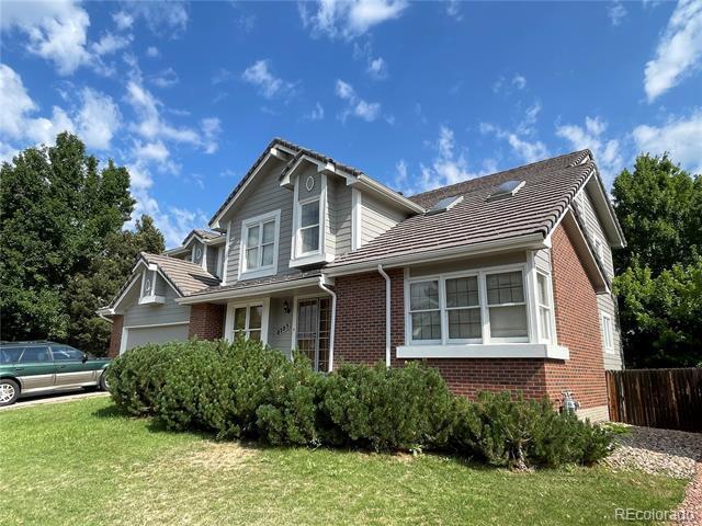 Building Photo - 8205 Sweet Water Rd