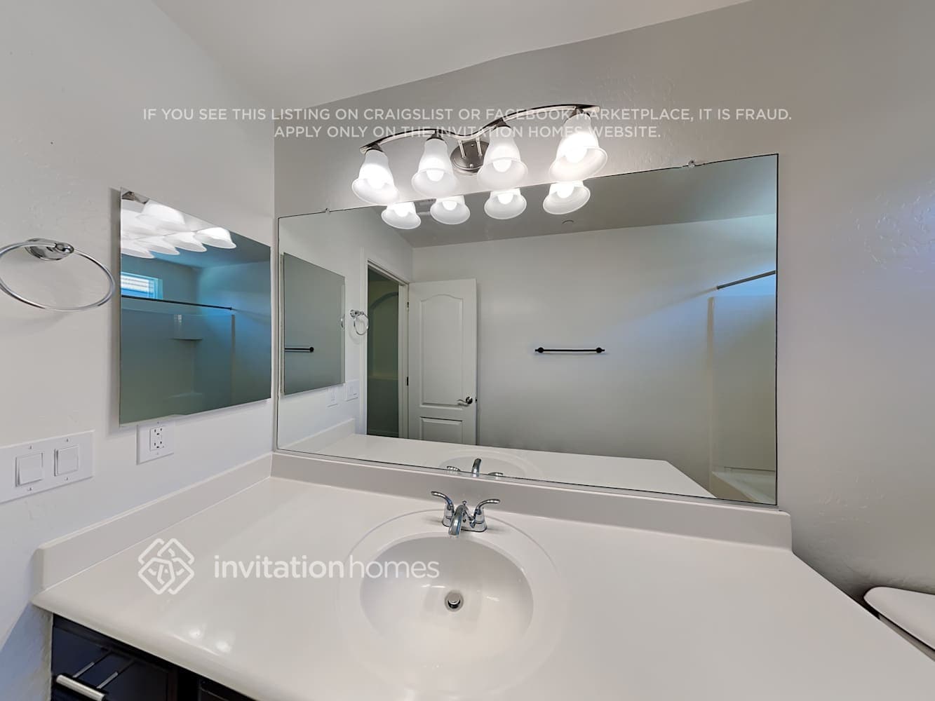 Building Photo - 29056 N 124th Dr