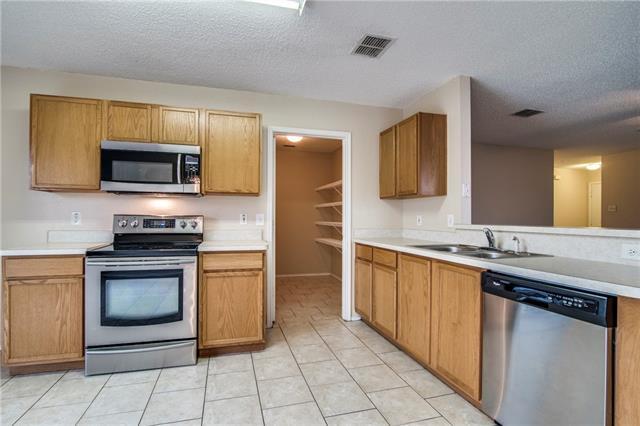 Building Photo - 1441 Brandywine Ln