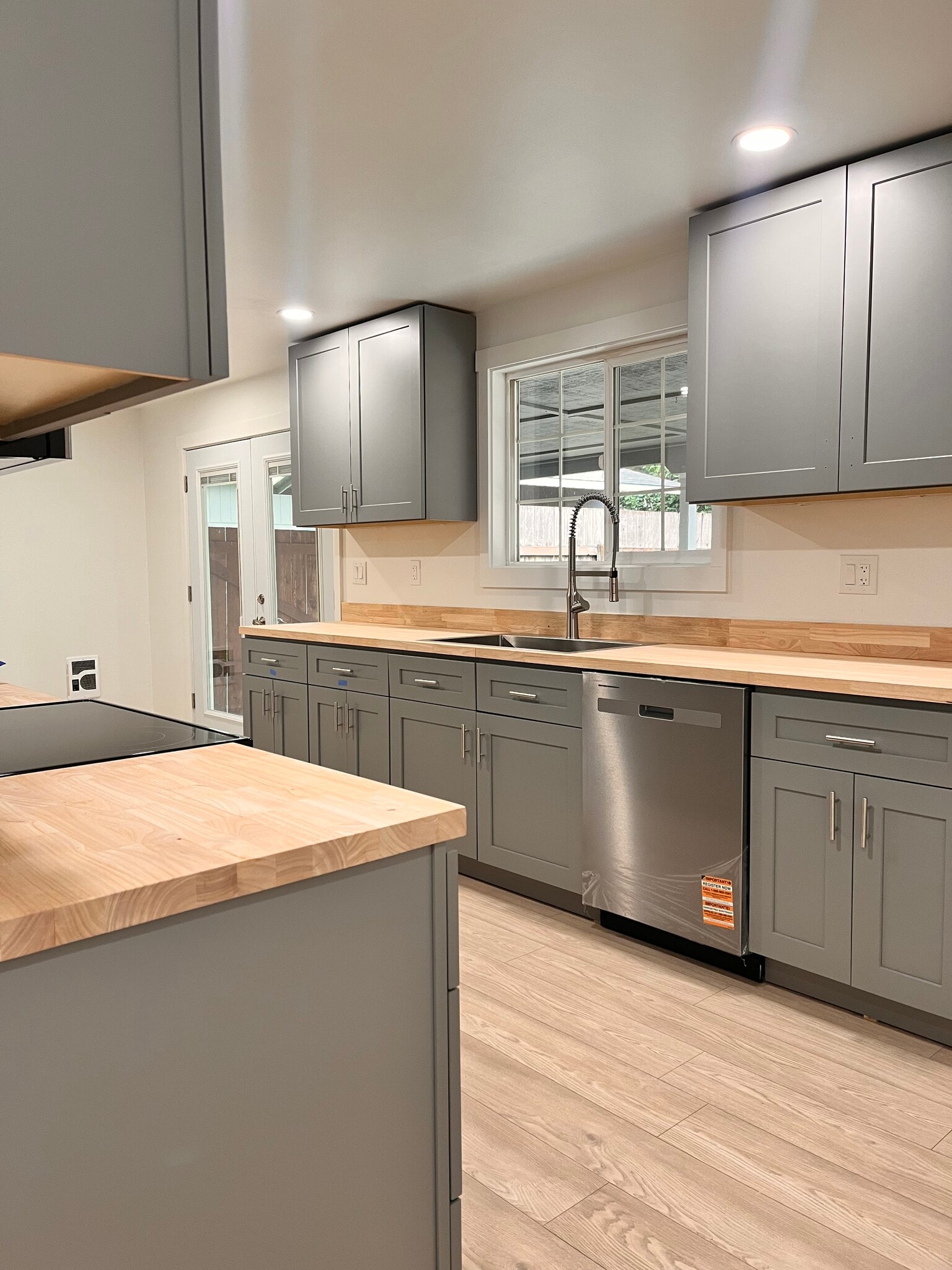 Building Photo - 13647 197th Ave SE