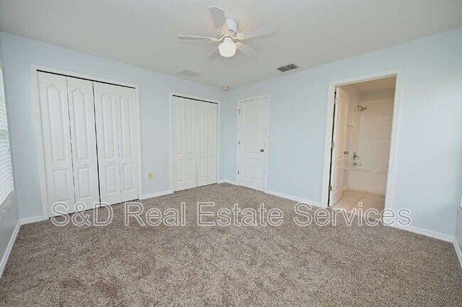 Building Photo - 4219 Winding Vine Dr