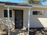 Building Photo - 117 Blanton Ave