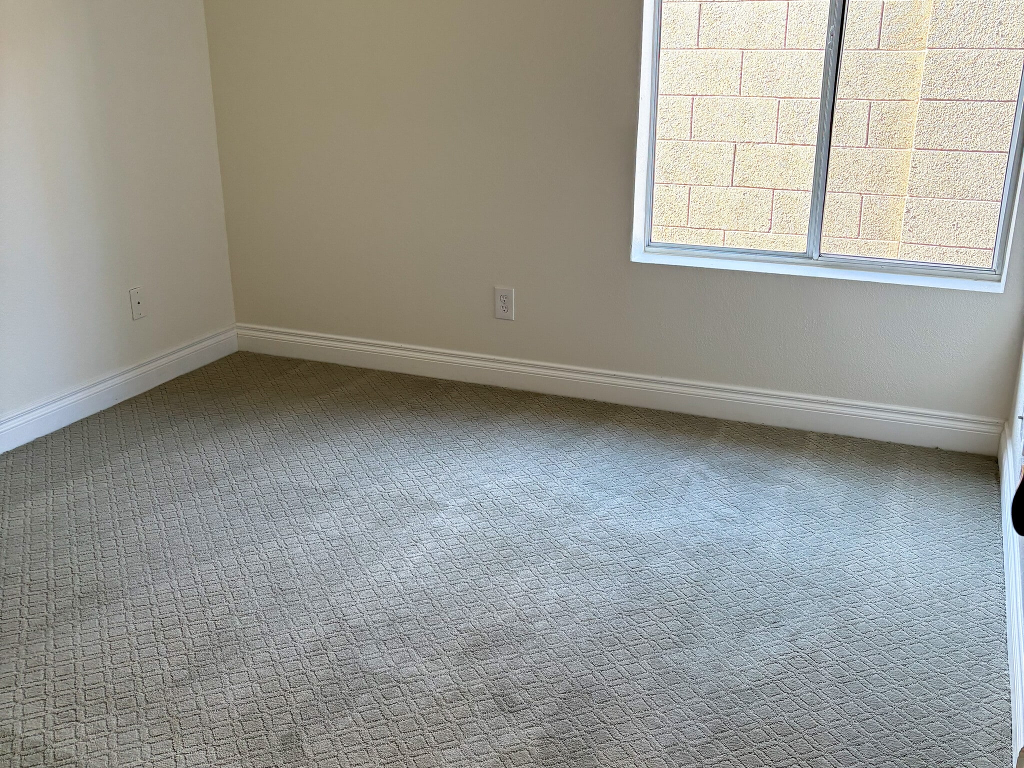 Building Photo - 7260 E Softwind Dr