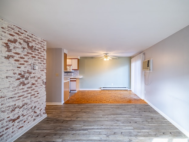 Building Photo - 489 Idlewood Blvd