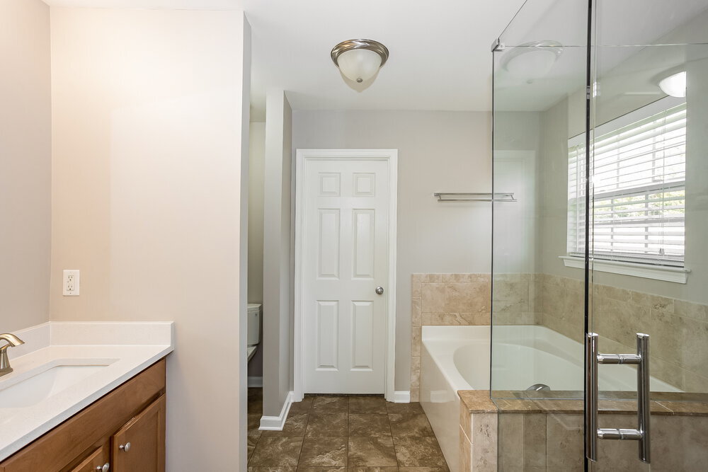 Building Photo - 3519 Ashley View Dr