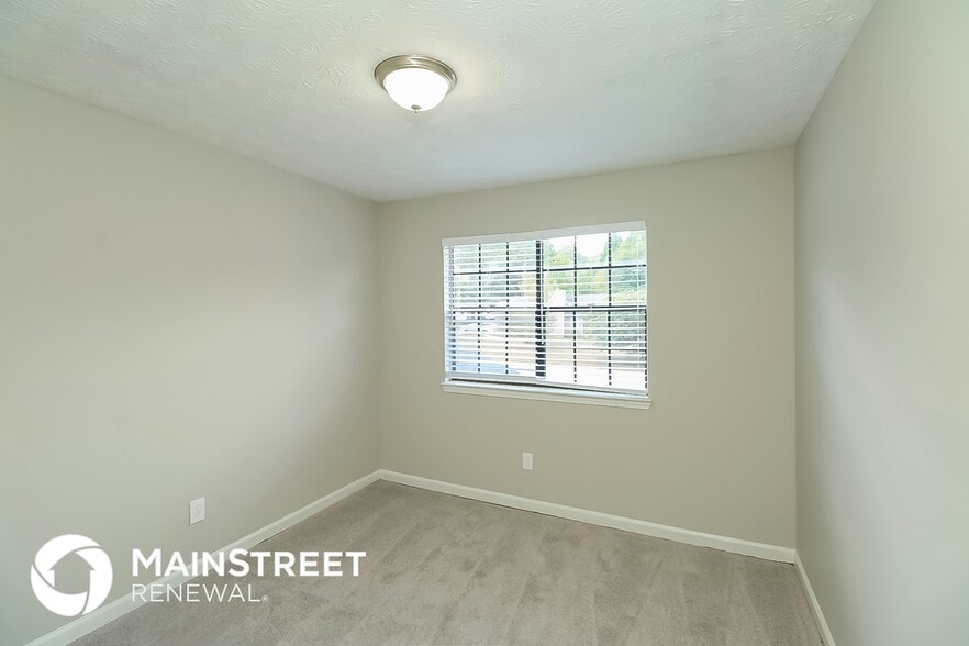 Building Photo - 8070 Linda Ct