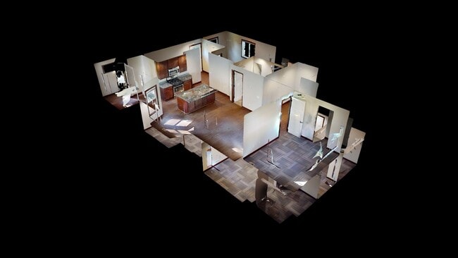 Building Photo - Recently renovated  7 bedroom house