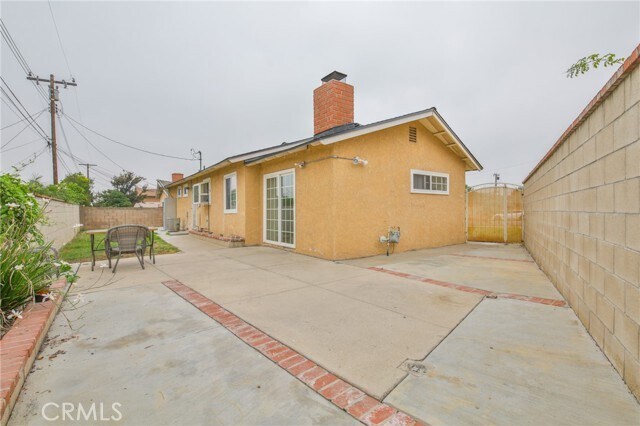 Building Photo - 14924 Loretta Dr