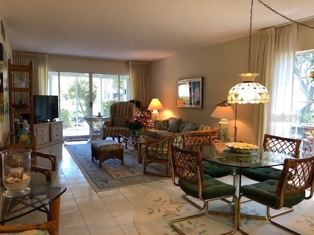 Building Photo - 5226 Marsh Field Ln