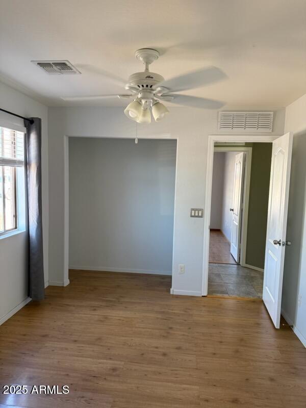 Building Photo - 36605 W Padilla St