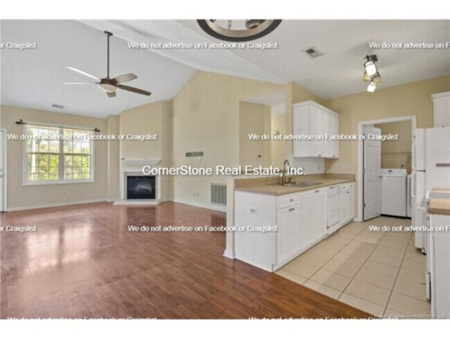 Building Photo - 3140 Wisteria Ln