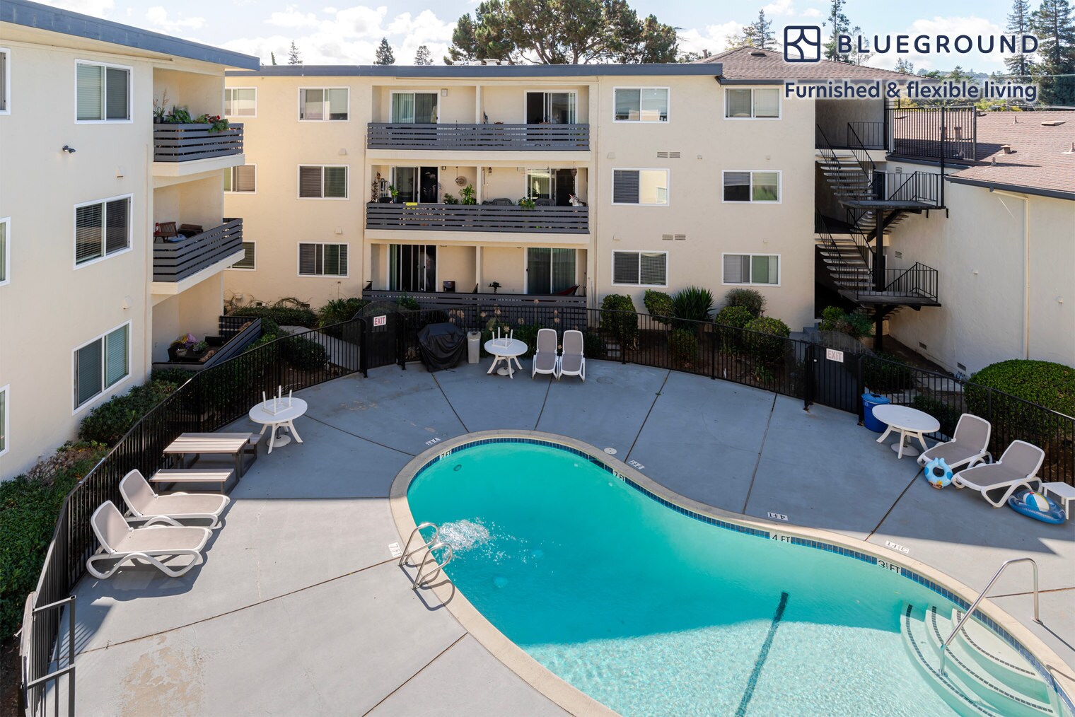 Building Photo - 235 Arlington Rd