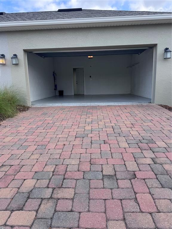 Building Photo - 12036 Sonnet Ave