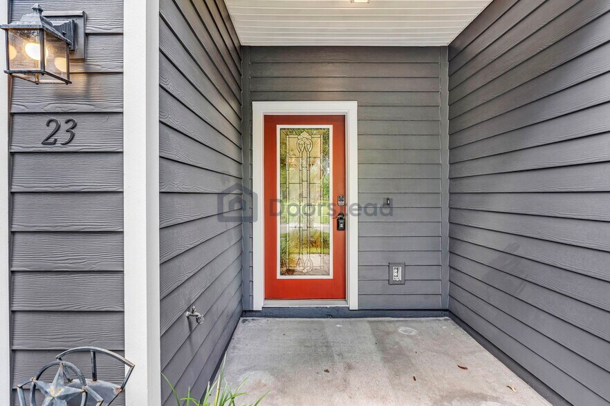Building Photo - 23 Willow Falls Trl