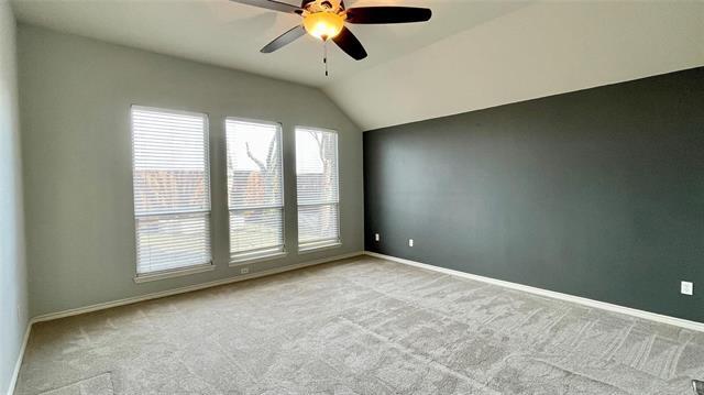 Building Photo - 5330 Golfside Dr
