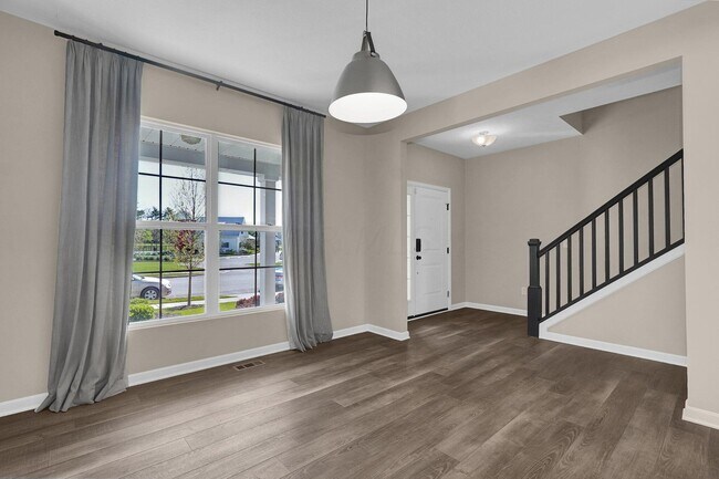 Building Photo - 2775 Chatwood Loop