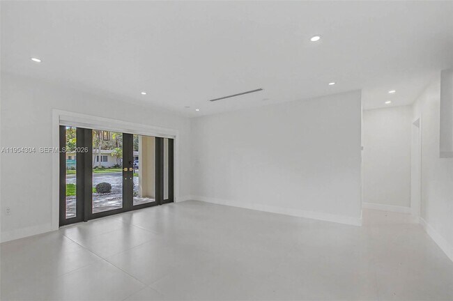 Building Photo - 7505 SW 167th St