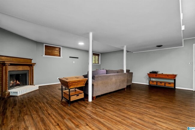 Building Photo - 4709 Overwood Cir