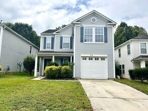 Building Photo - 6536 Matlea Ct