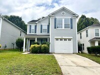 Building Photo - 6536 Matlea Ct