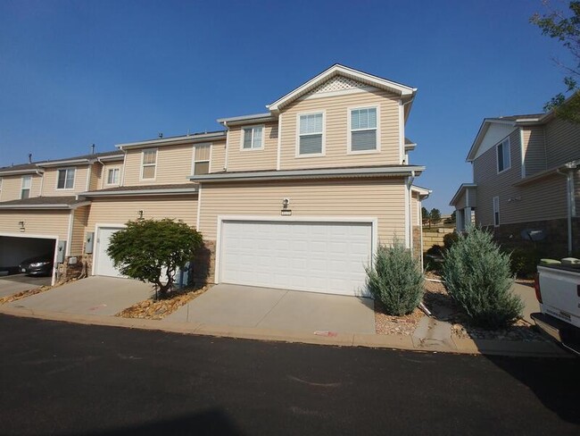 Building Photo - 8170 Elk River View