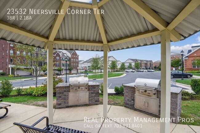 Building Photo - 23532 Neersville Cor Ter