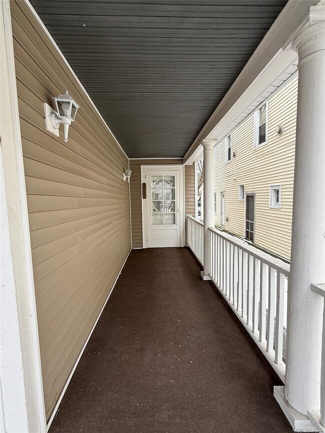 Building Photo - 144 Jersey Ave