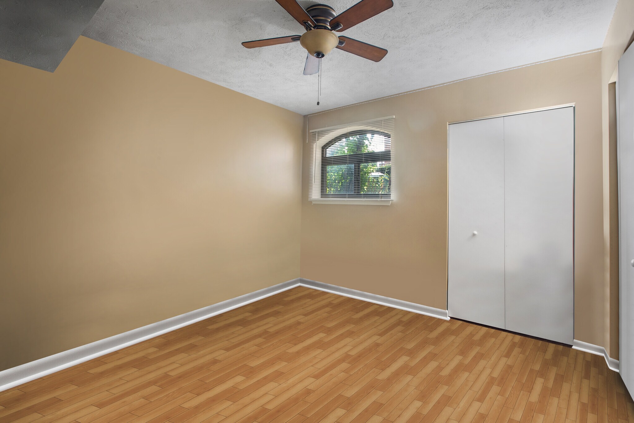 Building Photo - 3249 Kennett Sq