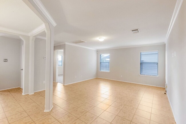 Building Photo - 11532 Ashbrook Dr