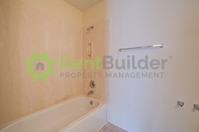 Building Photo - CALL US TODAY AT (505) 808-6467 TO SCHEDULE A CONVENIENT SHOWING