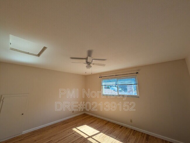Building Photo - 2909 Calaveras Dr