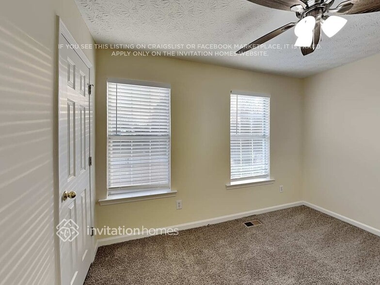 Building Photo - 51 Villa Ridge Dr