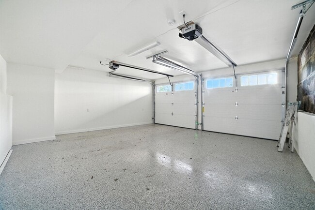 Building Photo - 197 Winchester St