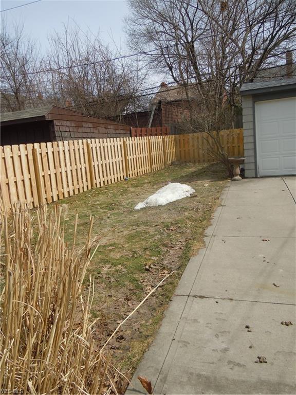 Building Photo - 3701 Palmerston Rd