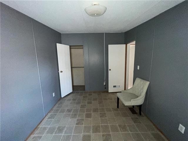 Building Photo - 1210 Eagle Lake Blvd