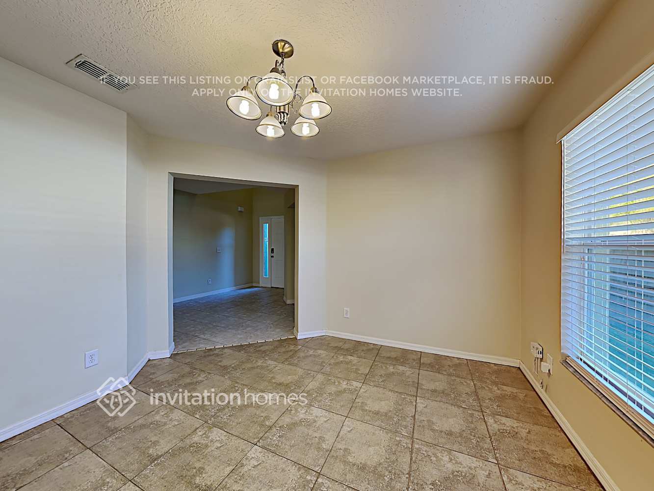 Building Photo - 932 McPherson Pl