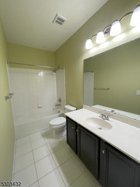 Building Photo - 1503 Meadow Brook Ct