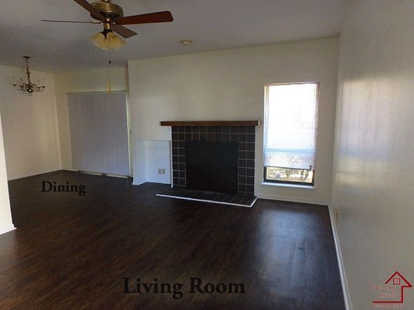 Building Photo - 409 Oriole Dr